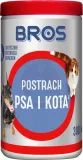 postrach-psa-i-kota-300-ml