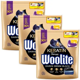 woolite-kapsulki-zelowe-do-prania-czarnego-czerni-z-keratyna-3x33-99-sztuk