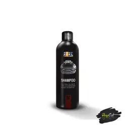 adbl-shampoo-500ml-wysoko-skoncentrowany-szampon-premium-o-zapachu-coli