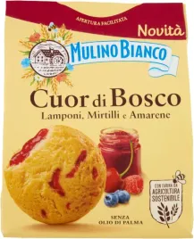 ciastka-kruche-owoce-lesne-cuor-di-bosco-300g-mulino-bianco