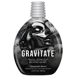 designer-skin-gravitate-balsam-do-opalania-przyspieszacz-do-solarium-400ml