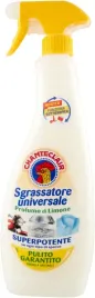 plyn-sgrassatore-universale-profumo-di-limone-it-chante-clair-odtluszczacz