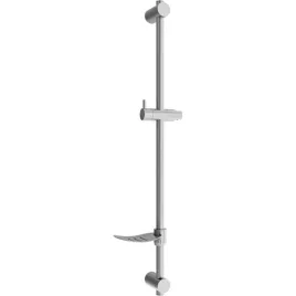 mexen-df-drazek-prysznicowy-z-mydelniczka-80-cm-grafit-79382-66