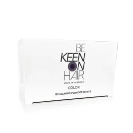 be-keen-on-bleaching-powder-white-1000-rozjasniacz