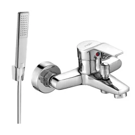 mexen-caro-r72-bateria-wannowa-z-zestawem-prysznicowym-chrom