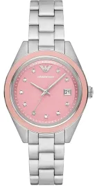 zegarek-damski-emporio-armani-leo-ar11546-box
