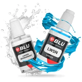 lakier-zaprawka-samochodowa-lw5n-klar-niebieski-azulalor-do-seat-20ml-blu