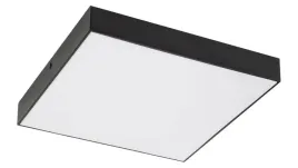 plafon-lampa-sufitowa-tartu-7899-rabalux-lazienkowa-oprawa-plafoniera-led-1