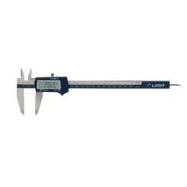 suwmiarka-elektroniczna-cdh-200-mm-luna
