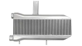 intercooler-turboworks-575x160x75-wejscie-225-jednostronny