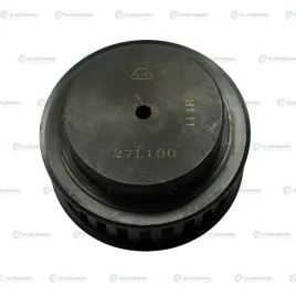 kolo-zebate-pas-l-szer-25-4-27-zebow-otwor-wstepny-szajba
