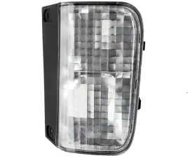 lampa-prawa-tylna-biala-do-primastar-trafic-vivaro-2007-