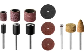 zestaw-akcesoriow-do-miniszlifierki-206el-frezy-tarcze-bity-condor