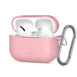 tech-protect-silicone-hook-apple-airpods-pro-3-dusty-pink