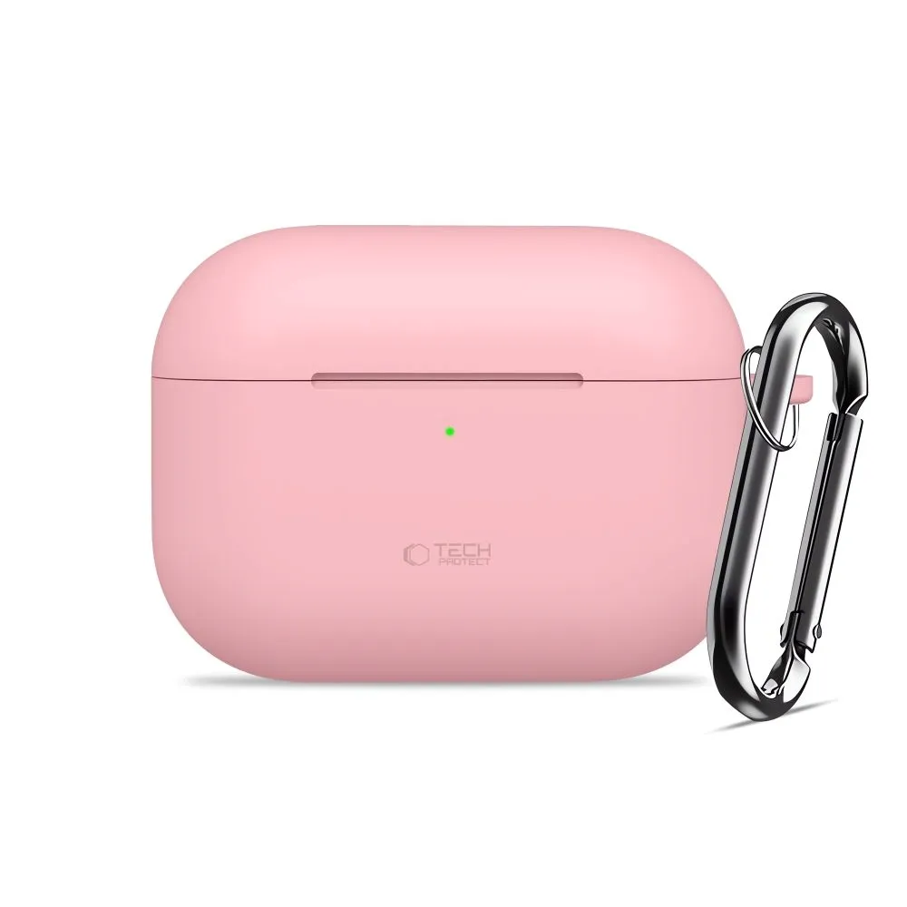 tech-protect-silicone-hook-apple-airpods-pro-3-dusty-pink-stan-nowy