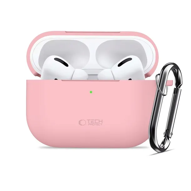 tech-protect-silicone-hook-apple-airpods-pro-3-dusty-pink-model-5906302333127