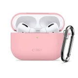 tech-protect-silicone-hook-apple-airpods-pro-3-dusty-pink-model-5906302333127