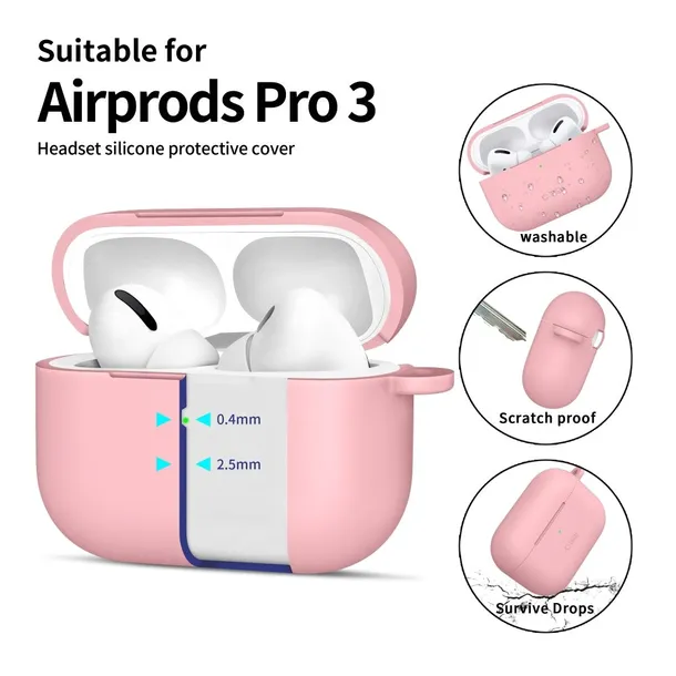 tech-protect-silicone-hook-apple-airpods-pro-3-dusty-pink-wysokosc-produktu-0-cm