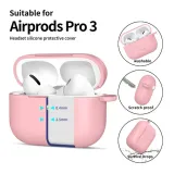 tech-protect-silicone-hook-apple-airpods-pro-3-dusty-pink-wysokosc-produktu-0-cm