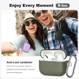 tech-protect-silicone-hook-apple-airpods-pro-3-dusty-pink-cechy-dodatkowe-brak