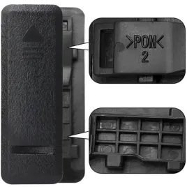 spinka-zaslepka-listwy-dachowej-reling-do-hyundai-i30-i20