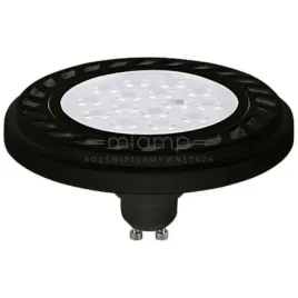 zarowka-led-9343-lens-nowodvorski-gu10-es111-9w-800-lm-230v-biala-ciepla