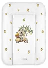 mata-do-przewijania-niemowlat-70x50-koala-w-podrozzy-446