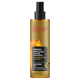 jantar-nawilzajaca-mgielka-z-esencja-bursztynowa-200ml