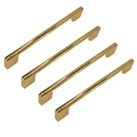 4-x-uchwyt-meblowy-zloty-chrom-192-mm