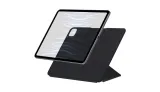 pitaka-folio-2-case-black-ipad-pro-13-2024