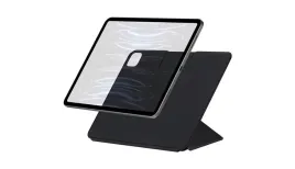 pitaka-folio-2-case-black-ipad-pro-13-2024