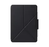 pitaka-folio-2-case-black-ipad-pro-13-2024-przeznaczenie-apple
