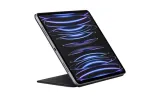 pitaka-folio-2-case-black-ipad-pro-13-2024-kolor-czarny