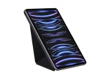 pitaka-folio-2-case-black-ipad-pro-13-2024-typ-plecki