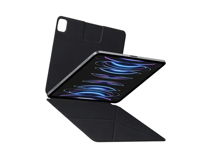 pitaka-folio-2-case-black-ipad-pro-13-2024-kod-producenta-fol2404p