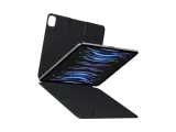 pitaka-folio-2-case-black-ipad-pro-13-2024-kod-producenta-fol2404p