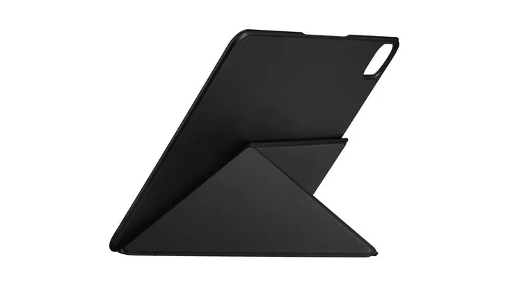pitaka-folio-2-case-black-ipad-pro-13-2024-stan-nowy-przeznaczenie-apple