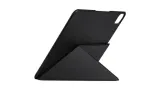 pitaka-folio-2-case-black-ipad-pro-13-2024-stan-nowy-przeznaczenie-apple