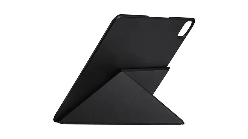 pitaka-folio-2-case-black-ipad-pro-13-2024