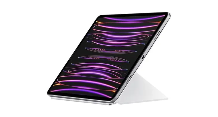 pitaka-folio-2-case-black-ipad-pro-13-2024-stan-nowy-kolor-czarny