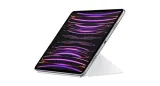 pitaka-folio-2-case-black-ipad-pro-13-2024-stan-nowy-kolor-czarny
