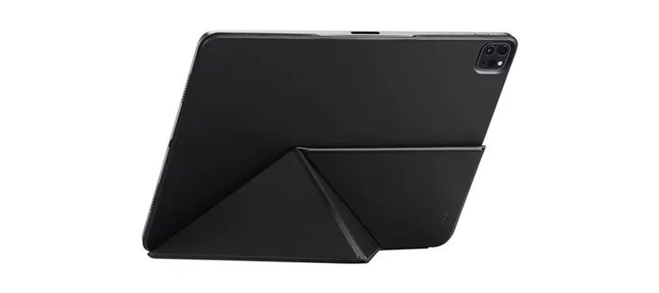 pitaka-folio-2-case-black-ipad-pro-13-2024-stan-nowy-typ-plecki