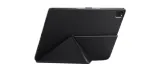 pitaka-folio-2-case-black-ipad-pro-13-2024-stan-nowy-typ-plecki