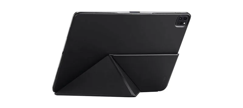 pitaka-folio-2-case-black-ipad-pro-13-2024