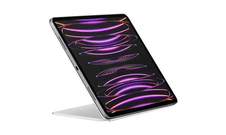 pitaka-folio-2-case-black-ipad-pro-13-2024-stan-nowy-kod-producenta-fol2404p