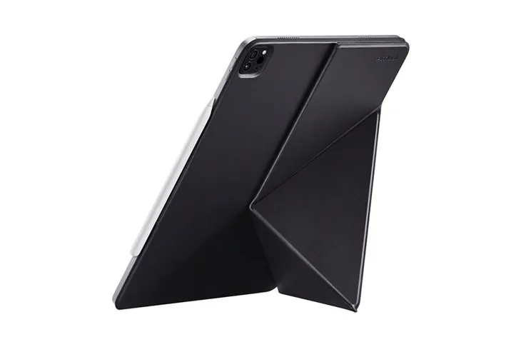 pitaka-folio-2-case-black-ipad-pro-13-2024-stan-nowy-marka-pitaka