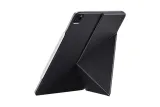 pitaka-folio-2-case-black-ipad-pro-13-2024-stan-nowy-marka-pitaka