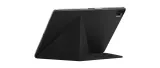 pitaka-folio-2-case-black-ipad-pro-13-2024-przeznaczenie-apple-stan-nowy