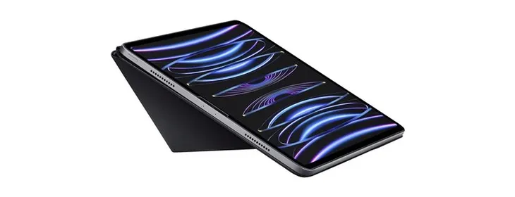 pitaka-folio-2-case-black-ipad-pro-13-2024-przeznaczenie-apple-kolor-czarny