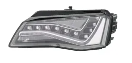 audi-a8-09-13-reflektor-przedni-lampa-przednia-lewa